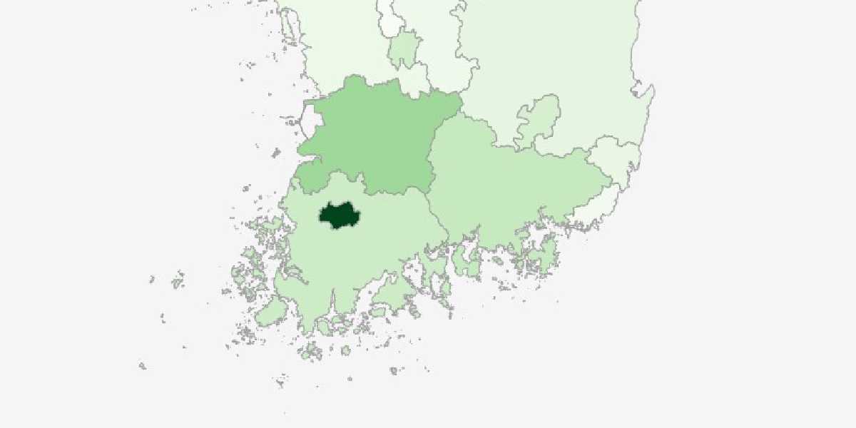 탄소중립을 위한 작은 실천 함께해요!